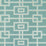Designers Guild Rheinsberg 10 Wallpaper P533-10