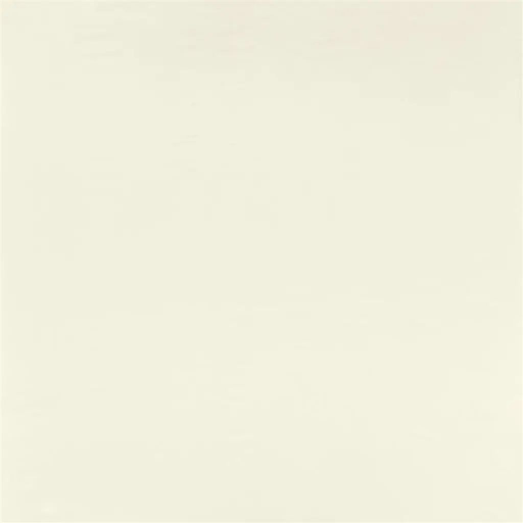 Designers Guild Calozzo 4 Fabric FDG2837-04