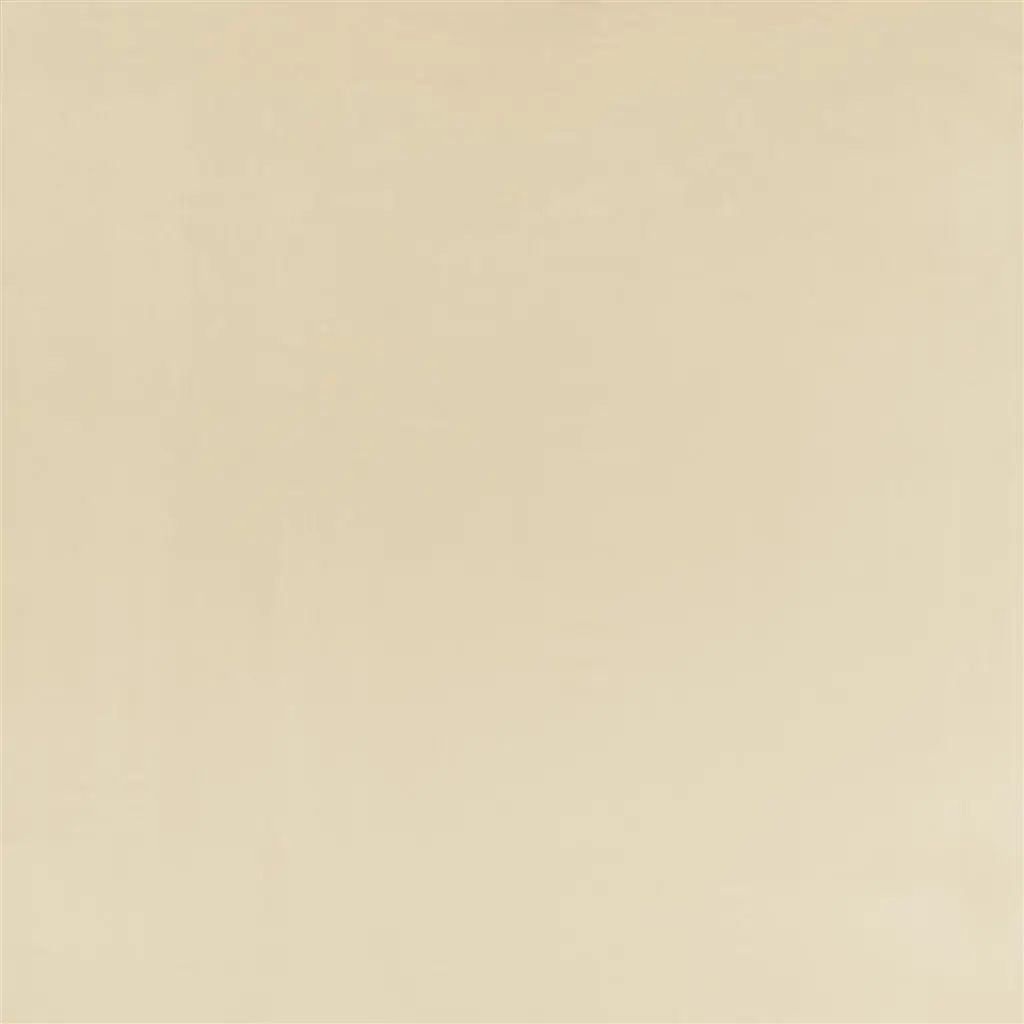 Designers Guild Calozzo 7 Fabric FDG2837-07