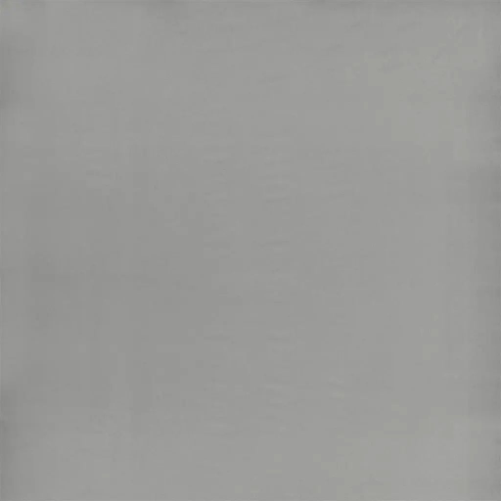 Designers Guild Calozzo 28 Fabric FDG2837-28