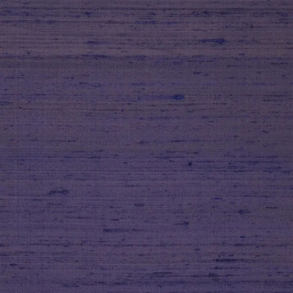 Designers Guild Chinon 137 Fabric F1165-137