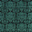 Designers Guild Monteverdi 6 Fabric F1539-06