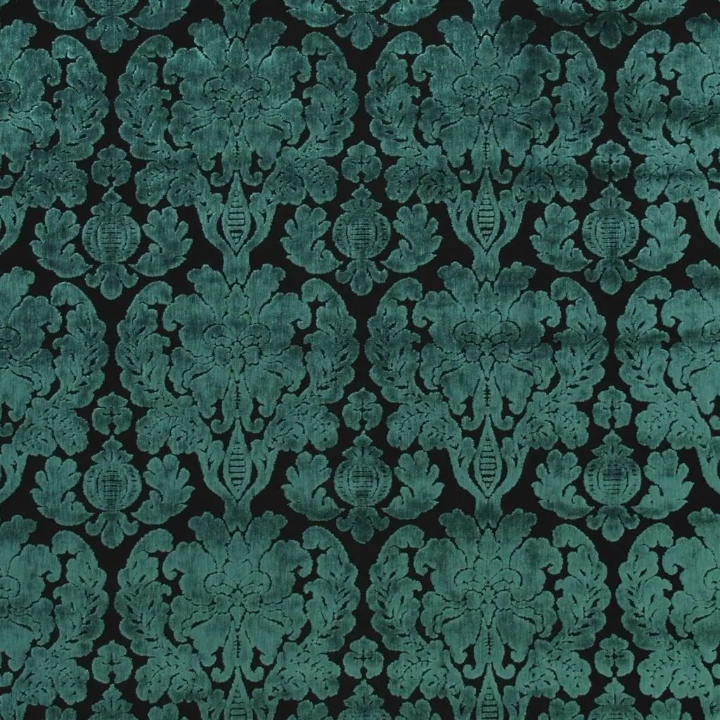 Designers Guild Monteverdi 6 Fabric F1539-06