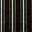 Designers Guild Giordano 1 Fabric F1542-01