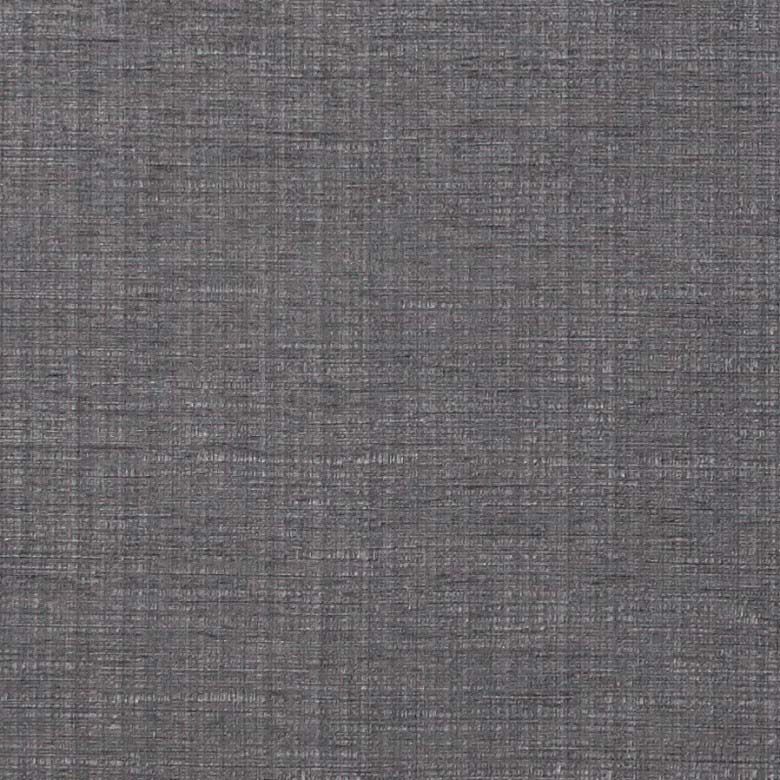 Osborne & Little Dromore 11 Fabric F6720-11
