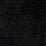 Designers Guild Nabucco 2 Fabric F1545-02
