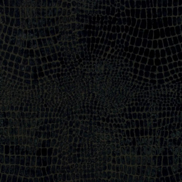 Designers Guild Nabucco 2 Fabric F1545-02