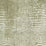 Designers Guild Nabucco 5 Fabric F1545-05
