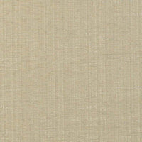 Osborne & Little Dromore 18 Fabric F6720-18