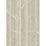 Cole & Son Woods & Stars Linen Wallpaper 103/11047.CS.0