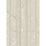 Cole & Son Woods & Stars Grey Wallpaper 103/11048.CS.0