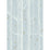 Cole & Son Woods & Stars Powder Blue Wallpaper 103/11051.CS.0
