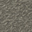 Cole & Son Columbus Gilver Wallpaper 103/13056.CS.0