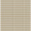 Cole & Son Titania Grey Wallpaper 103/14058.CS.0