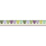 Cole & Son Scaramouche Purple&Green Wallpaper 103/8028.CS.0