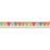 Cole & Son Scaramouche Candy Wallpaper 103/8029.CS.0
