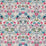 Matthew Williamson Menagerie 1 Fabric F6940-01