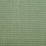 Charlotte  Fabric 10400-01