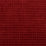 Charlotte  Fabric Sample 10400-03