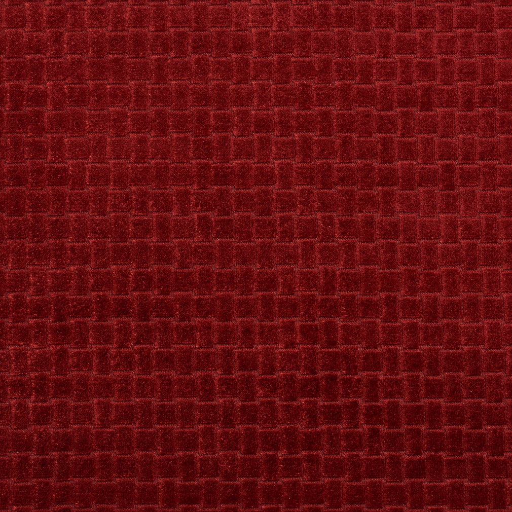 Charlotte  Fabric Sample 10400-03