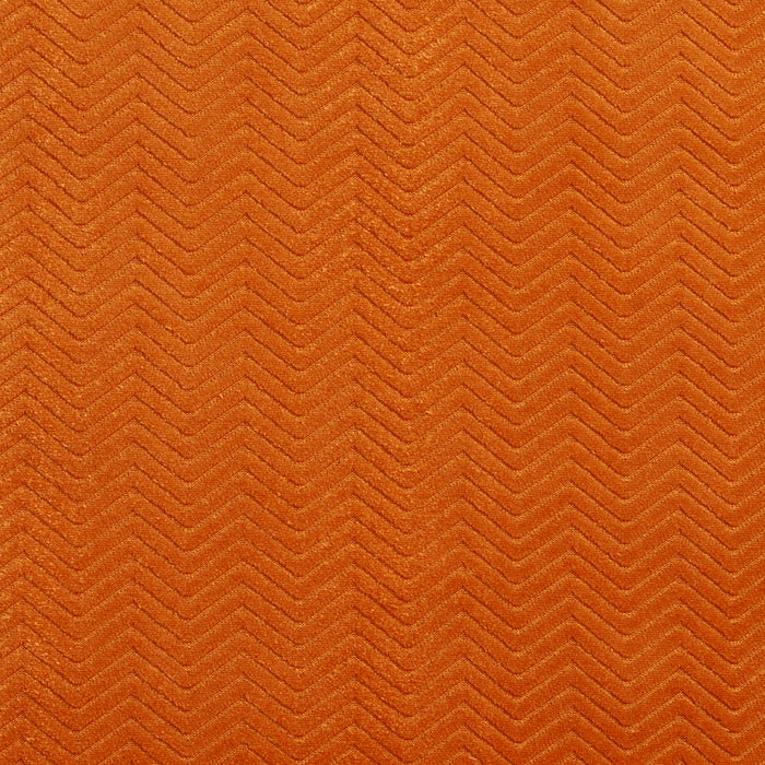 Charlotte  Fabric Sample 10410-03