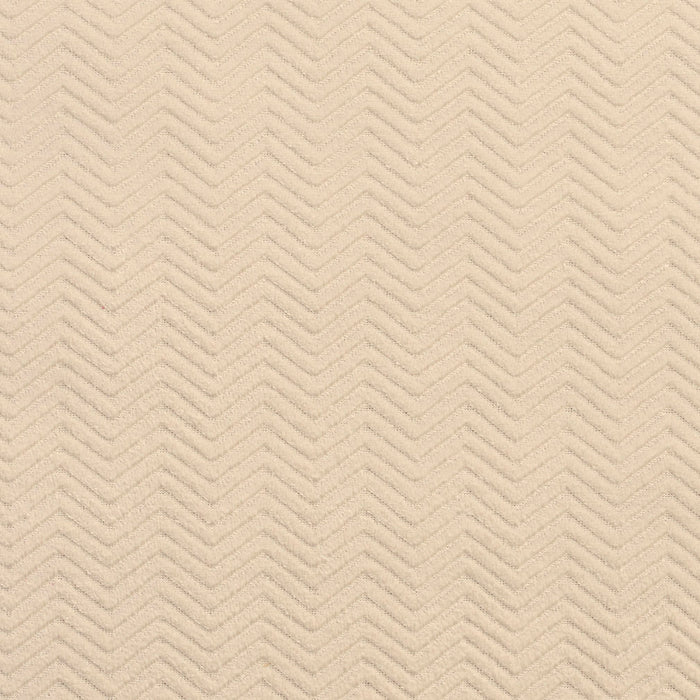 Charlotte  Fabric Sample 10410-04