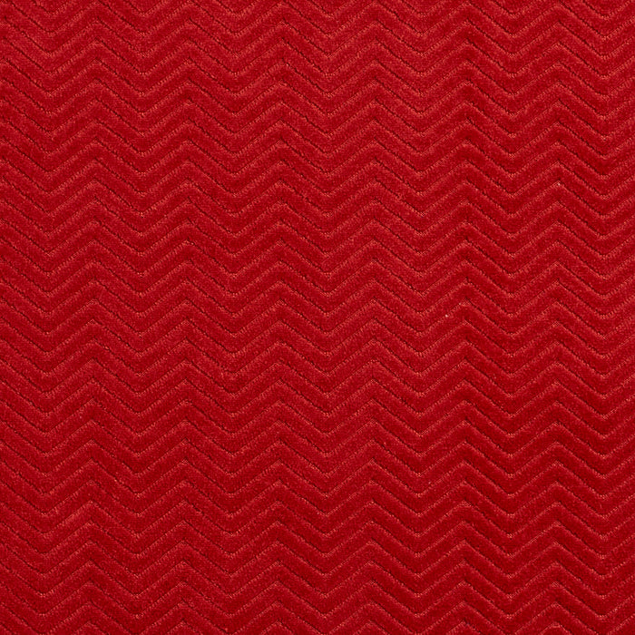 Charlotte  Fabric Sample 10410-09