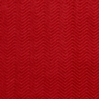 Charlotte  Fabric 10410-09