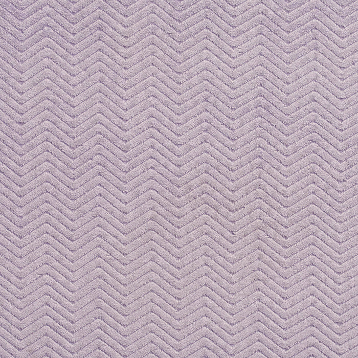 Charlotte  Fabric Sample 10410-10