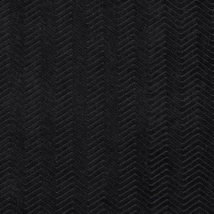 Charlotte  Fabric Sample 10410-11