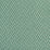 Charlotte  Fabric 10420-01