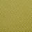 Charlotte  Fabric 10420-11