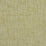 Charlotte  Fabric 10430-01