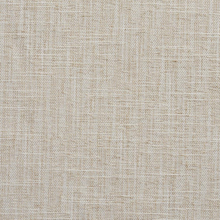 Charlotte  Fabric Sample 10430-03