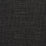 Charlotte  Fabric 10430-04