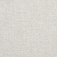 Charlotte  Fabric 10430-07