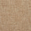 Charlotte  Fabric 10430-08