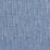 Charlotte  Fabric 10430-09