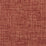 Charlotte  Fabric 10430-10