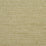 Charlotte  Fabric 10440-01