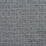 Charlotte  Fabric 10440-02