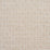 Charlotte  Fabric 10440-03