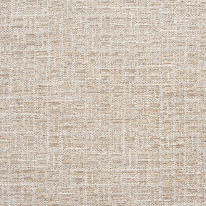 Charlotte  Fabric Sample 10440-03