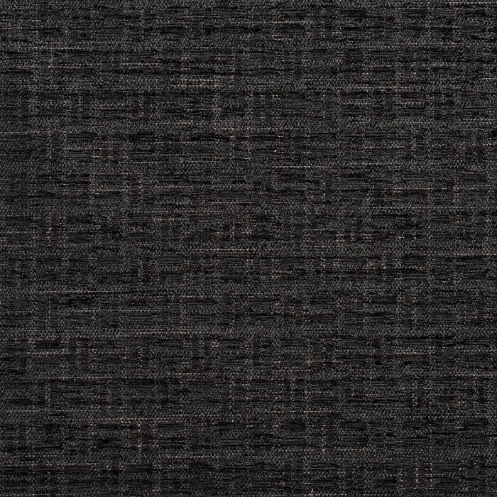 Charlotte  Fabric Sample 10440-04