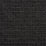 Charlotte  Fabric 10440-04