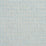 Charlotte  Fabric 10440-05