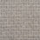 Charlotte  Fabric 10440-06