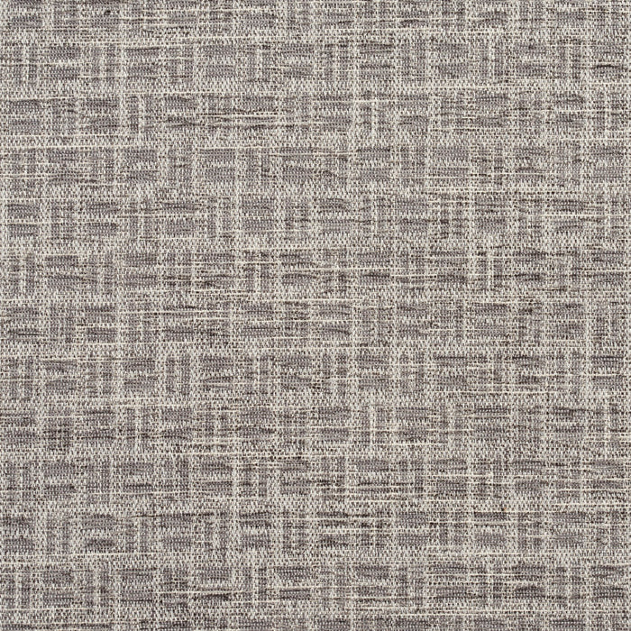 Charlotte  Fabric Sample 10440-06