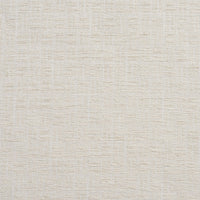 Charlotte  Fabric 10440-07