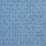 Charlotte  Fabric 10440-09